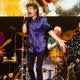 rolling stones mick jagger never retire new music social distance concerts