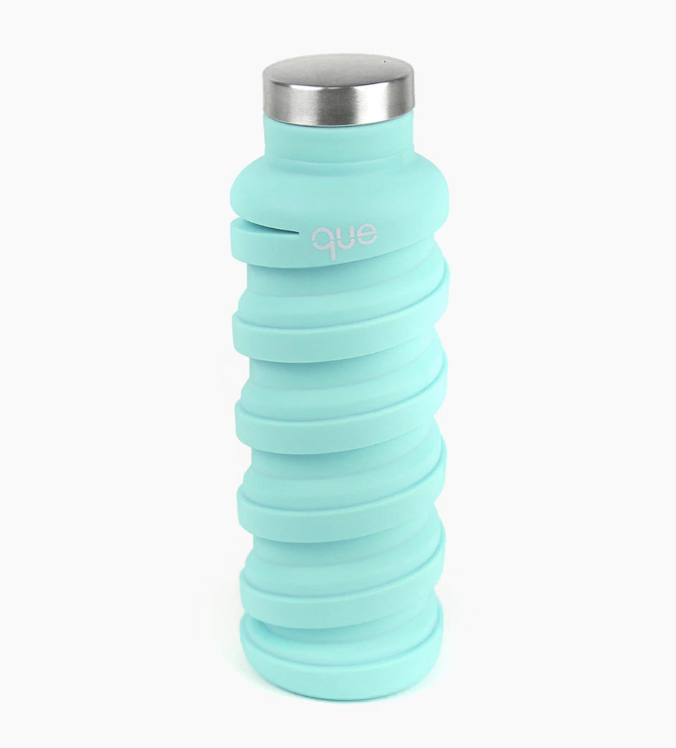 Collapsible Water Bottle