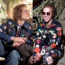 <p>After making a splash at Cannes this May, <em>Rocketman</em> is coming to a screen near you. The <a href="https://www.townandcountrymag.com/society/tradition/a19863324/elton-john-prince-harry-time-100/" rel="nofollow noopener" target="_blank" data-ylk="slk:Elton John;elm:context_link;itc:0;sec:content-canvas" class="link ">Elton John</a> biopic dramatizes the musician's rise, from his childhood straight through to his big break. Audiences meet many characters from John's life along the way-but how do they compare to their counterparts in the real world? Below, how the <em>Rocketman</em> cast members stack up to the people they're playing, from Taron Egerton's take on <a href="https://www.townandcountrymag.com/society/tradition/a16867139/elton-john-prince-harry-meghan-markle-wedding/" rel="nofollow noopener" target="_blank" data-ylk="slk:Elton John;elm:context_link;itc:0;sec:content-canvas" class="link ">Elton John</a> to Richard Madden's portrayal of John Reid.</p>