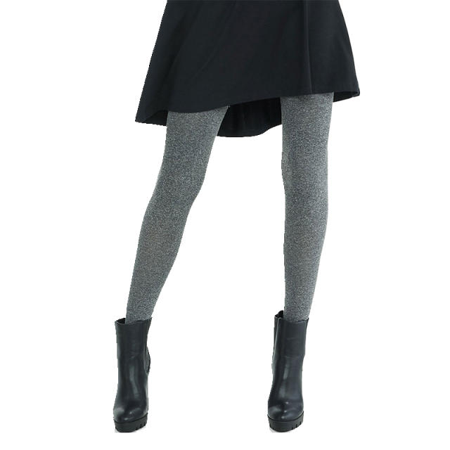 FINE MERINO RIB TIGHTS – wolford