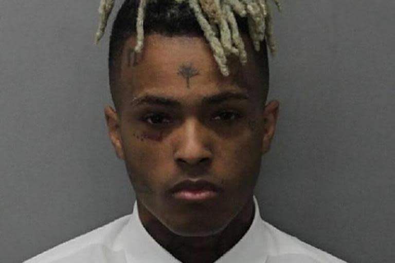 XXXTentacion death: Lawyer warned rapper to increase security before he died