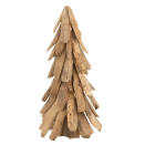 <a href="https://www.maisonsdumonde.com/FR/fr/p/sapin-de-noel-fin-bois-flotte-naturel-h35cm-M21081891.htm" rel="nofollow noopener" target="_blank" data-ylk="slk:Acheter;elm:context_link;itc:0;sec:content-canvas" class="link ">Acheter</a>