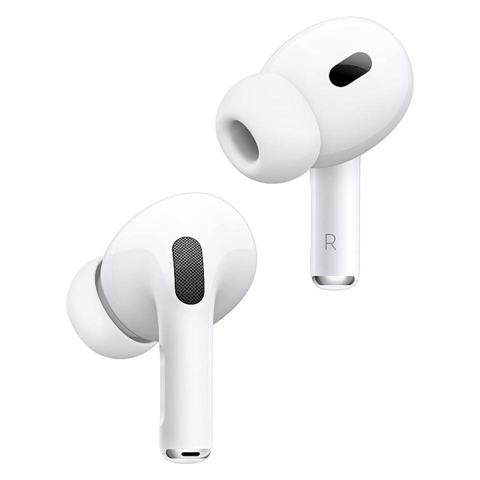 Apple Airpods