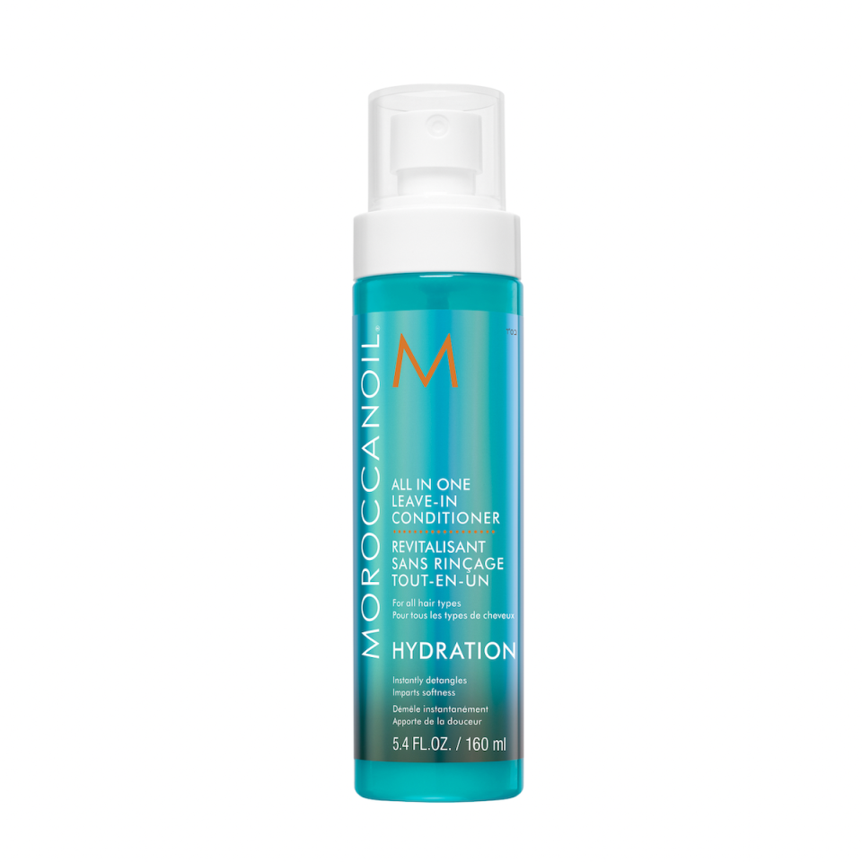 <p><a href="https://go.redirectingat.com?id=74968X1596630&url=https%3A%2F%2Fwww.sephora.com%2Fproduct%2Fmoroccanoil-leave-in-conditioner-P462387&sref=https%3A%2F%2Fwww.cosmopolitan.com%2Fstyle-beauty%2Fbeauty%2Fg60844497%2Fbest-leave-in-conditioners-for-curly-hair%2F" rel="nofollow noopener" target="_blank" data-ylk="slk:Shop Now;elm:context_link;itc:0;sec:content-canvas" class="link ">Shop Now</a></p><p>All in One Leave-In Conditioner</p><p>sephora.com</p><p>$30.00</p>