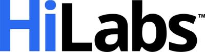 HiLabs was founded at Yale with the mission of refining dirty healthcare data. A team of healthcare professionals worked alongside data scientists and AI experts to perfect a platform capable of accurately discovering data patterns and errors in provider, claims, clinical, and value-based care data. HiLabs' AI platform, MCheck, has analyzed over 34 billion health data records covering 24% of the US healthcare population and serves 4 out of the 10 largest health plans and multiple regional plans. (PRNewsfoto/HiLabs)