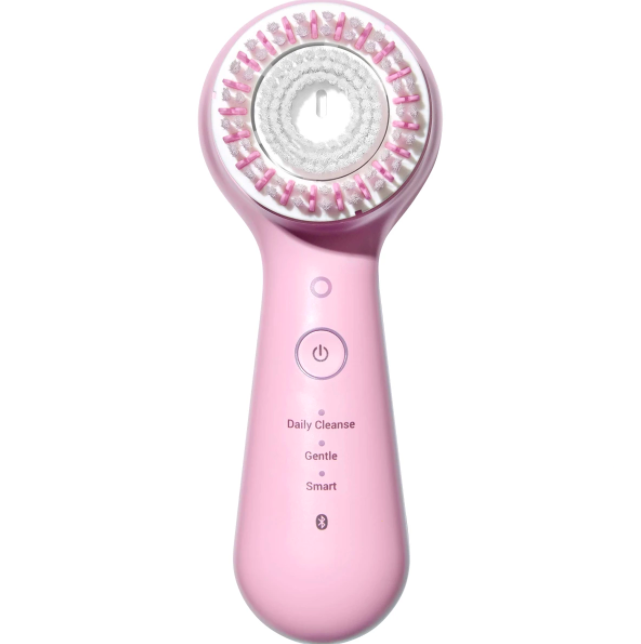 Photo credit: Clarisonic