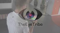 7. The eyephone. Touchscreen could become a thing of the past thanks to Danish technology that allows smartphone and tablet users to control their devices by moving their eyes. Eye Tribe, which uses infrared light reflected from the pupil to the device’s camera, are negotiating with manufacturers to release a visually-controlled phone next year.
