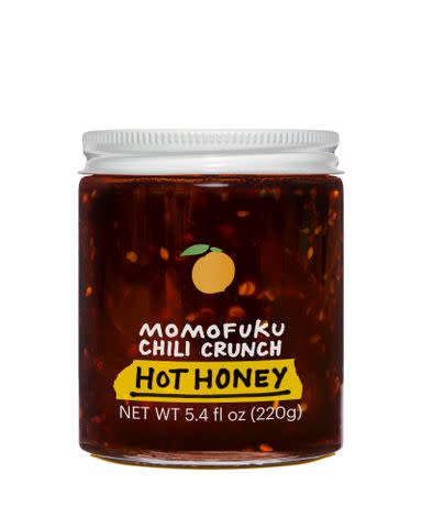 <p>Courtesy of Momofuku</p>