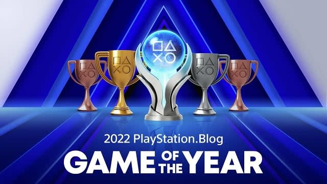 Game Awards 2022: Elden Ring is Game of the Year