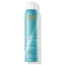 <p><a class="link " href="https://go.redirectingat.com?id=127X1599956&url=https%3A%2F%2Fwww.lookfantastic.com%2Fmoroccanoil-beach-wave-mousse-175ml%2F11405161.html&sref=https%3A%2F%2Fwww.esquire.com%2Fuk%2Fstyle%2Fgrooming%2Fg34505559%2Fbest-sea-salt-spray%2F" rel="nofollow noopener" target="_blank" data-ylk="slk:SHOP;elm:context_link;itc:0;sec:content-canvas">SHOP</a></p><p>Create that surfer-inspired look with a weightless, salt-free mousse formula that leaves hair textured and chunky with those fresh out the ocean vibes. Infused with UV absorbers, the mousse will also help protect against the sun's damaging rays.</p><p>Beach Wave Mousse 175ml, £17.45, <a href="https://go.redirectingat.com?id=127X1599956&url=https%3A%2F%2Fwww.lookfantastic.com%2Fmoroccanoil-beach-wave-mousse-175ml%2F11405161.html&sref=https%3A%2F%2Fwww.esquire.com%2Fuk%2Fstyle%2Fgrooming%2Fg34505559%2Fbest-sea-salt-spray%2F" rel="nofollow noopener" target="_blank" data-ylk="slk:lookfantastic.com;elm:context_link;itc:0;sec:content-canvas" class="link ">lookfantastic.com</a></p>