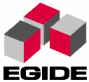 EGIDE