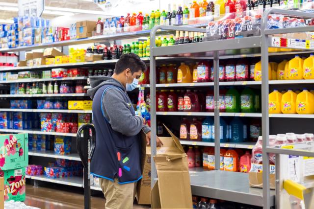 Walmart Temporarily Closing Hialeah Location for Sanitation Purposes – NBC  6 South Florida