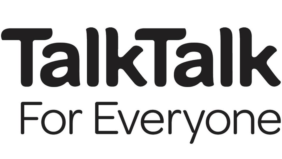  (TalkTalk)