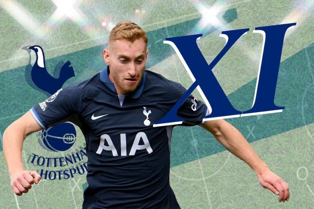 Tottenham vs Aston Villa Premier League predictions: tips, odds & team news