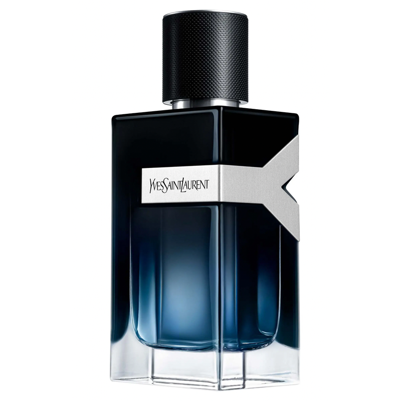 <p><a href="https://go.redirectingat.com?id=74968X1596630&url=https%3A%2F%2Fwww.nordstrom.com%2Fs%2Fyves-saint-laurent-y-eau-de-parfum%2F5029358%3Forigin%3Dkeywordsearch-personalizedsort%26breadcrumb%3DHome%252FAll%2BResults%26color%3D000&sref=https%3A%2F%2Fwww.esquire.com%2Fstyle%2Fgrooming%2Fg44129448%2Fbest-ysl-cologne%2F" rel="nofollow noopener" target="_blank" data-ylk="slk:Shop Now;elm:context_link;itc:0;sec:content-canvas" class="link rapid-noclick-resp">Shop Now</a></p><p>Y Eau de Parfum</p><p>$169.15</p><p>nordstrom.com</p>