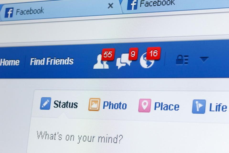 facebook-notifications-messenger