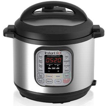 Instant Pot  Deals - Nom Nom Paleo®