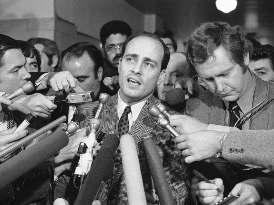 vincent bugliosi png