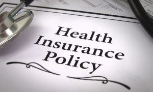 health insurance