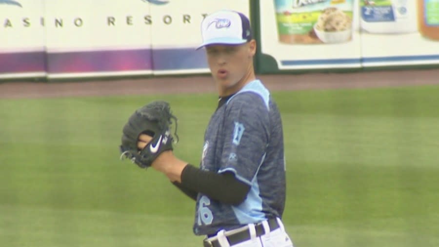 west michigan whitecaps matt manning 050918_1525922509242.jpg.jpg