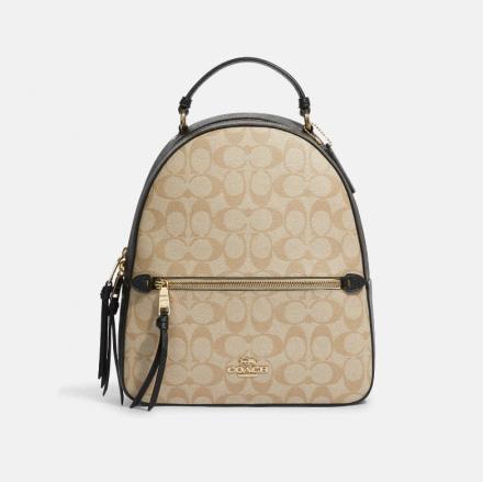 Coach Outlet: Get up to 75% off leather bags and more plus an extra 15% off