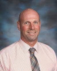 Conrad Farner will become the Arrowhead Union High School District's next superintendent in August. He will replace Laura Myrah, who is retiring in August. Farner is currently the Cedarburg School District's director of human resources.