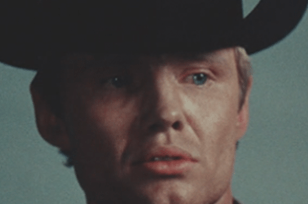Kino Lorber, Zeitgeist Films Acquire ‘Midnight Cowboy’ Making-Of ...