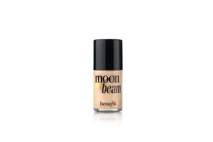 NO. 12: BENEFIT MOON BEAM, $26