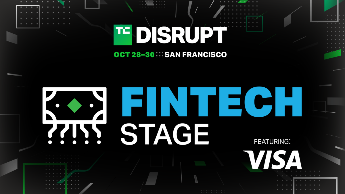 Fintech Summits Scheduled Across Multiple Locations