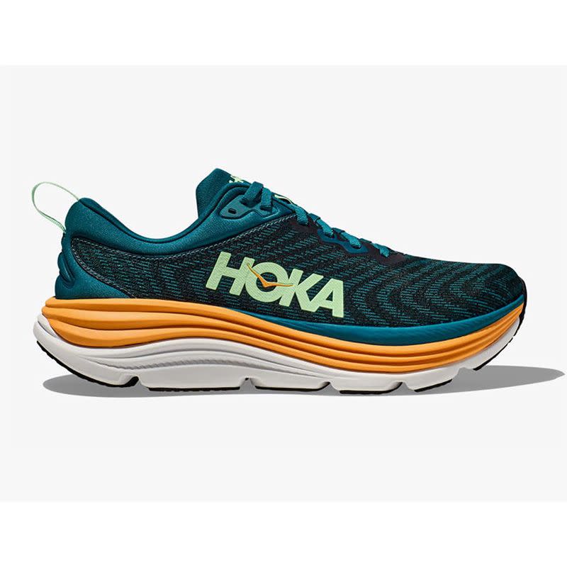 <p><a href="https://go.redirectingat.com?id=74968X1596630&url=https%3A%2F%2Fwww.hoka.com%2Fen%2Fus%2Fmens-everyday-running-shoes%2Fgaviota-5%2F1127929.html&sref=https%3A%2F%2Fwww.esquire.com%2Flifestyle%2Fg61057371%2Fbest-fathers-day-gifts-editors-picks-2024%2F" rel="nofollow noopener" target="_blank" data-ylk="slk:Shop Now;elm:context_link;itc:0;sec:content-canvas" class="link ">Shop Now</a></p><p>Gaviota 5 Sneakers</p><p>hoka.com</p><p>$175.00</p>