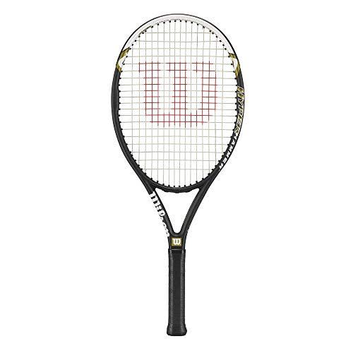 45) Hammer Tennis Racket