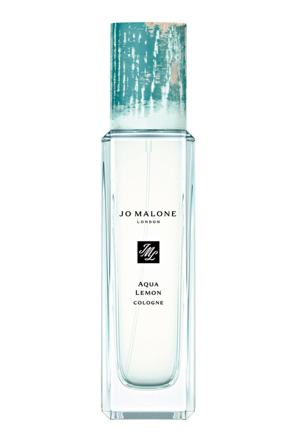 Jo Malone London