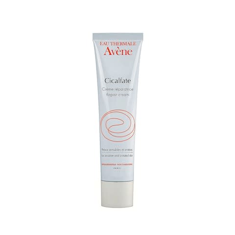 Eau Thermale Avène, from £3