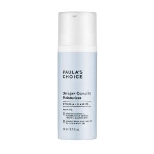 mens-moisturizers-paulas-choice