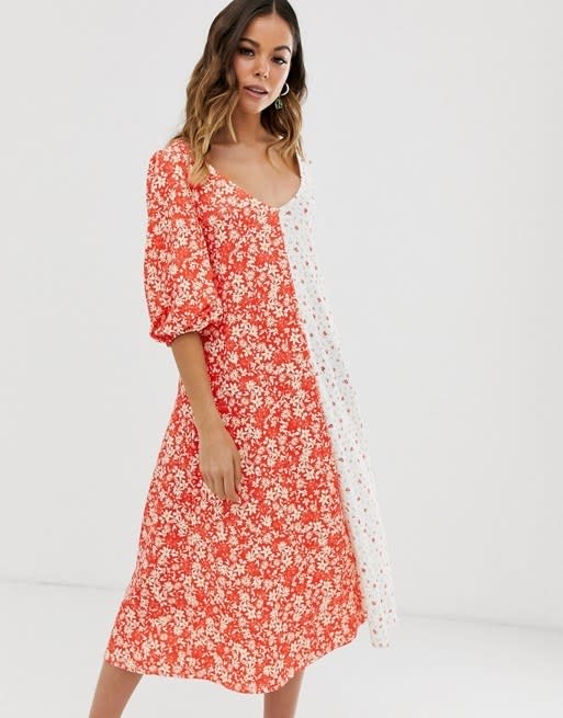 <cite class="credit">Courtesy ASOS</cite>