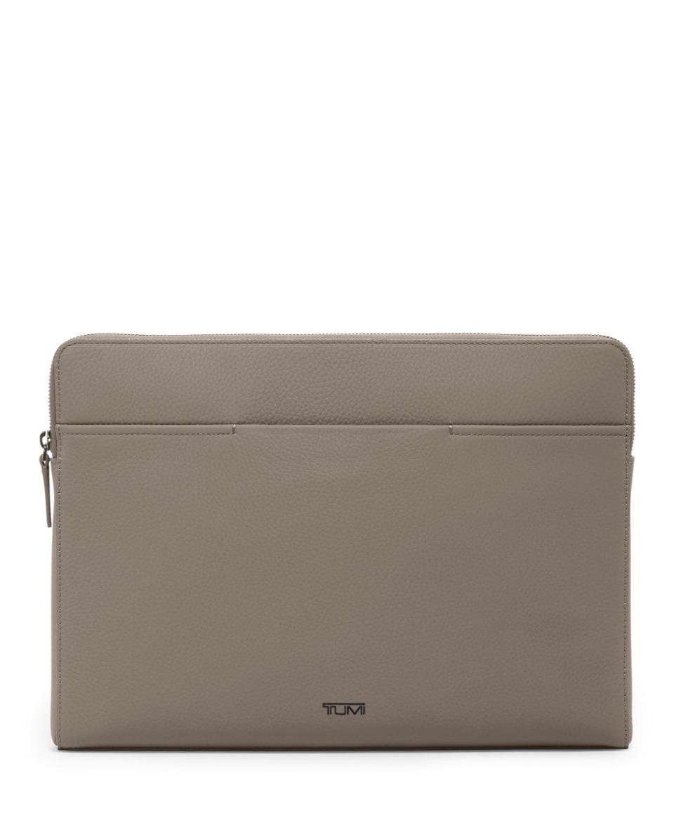 Tumi Milinia Laptop Sleeve