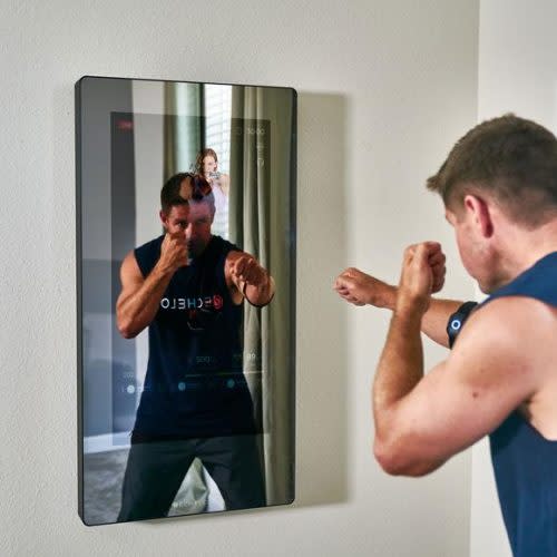 Echelon-Reflect-Fitness-Mirror-Shop
