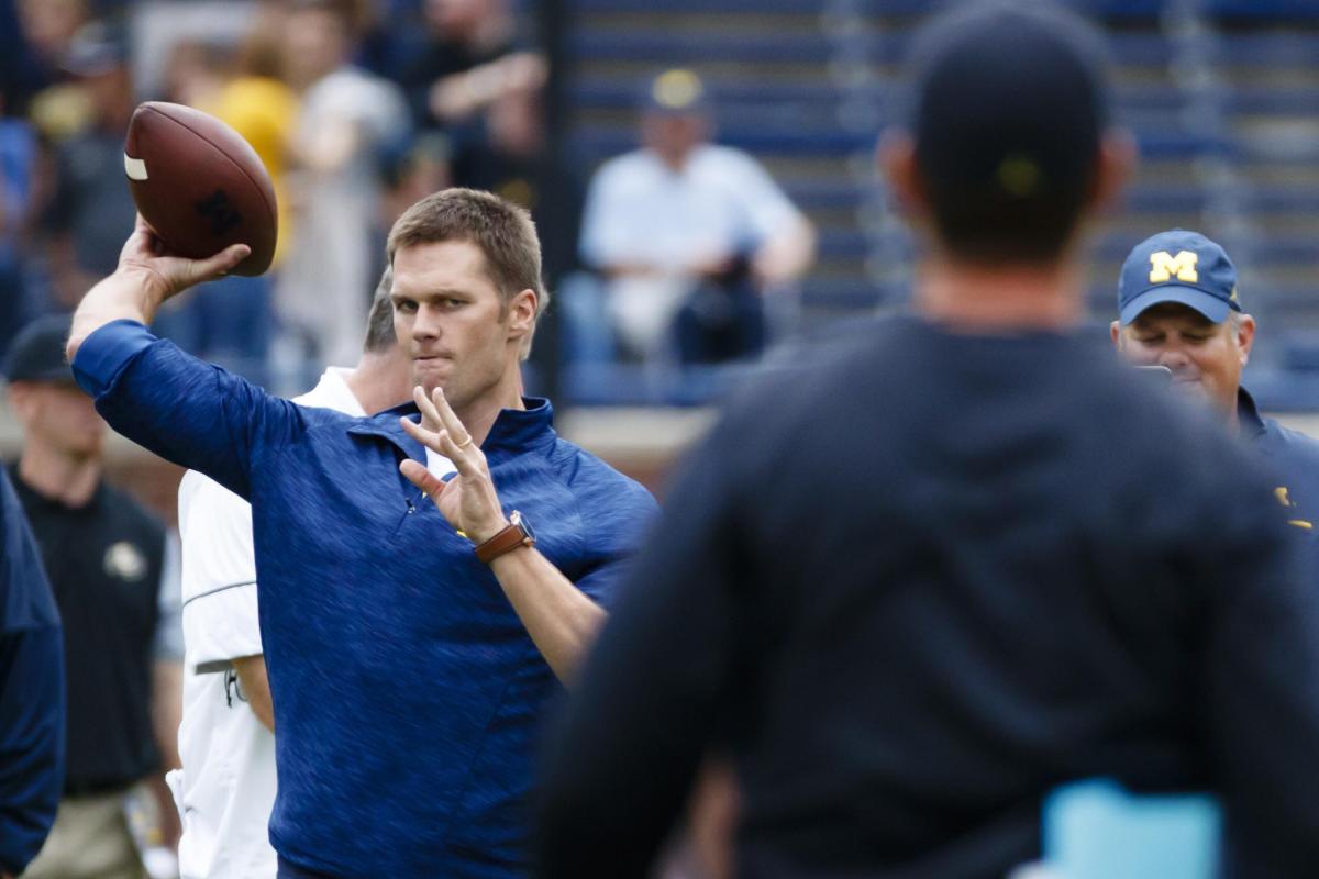 Joe Burrow trolled Alabama after leading Bengals to Super Bowl