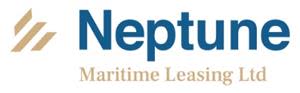 Neptune Maritime Leasing Limited