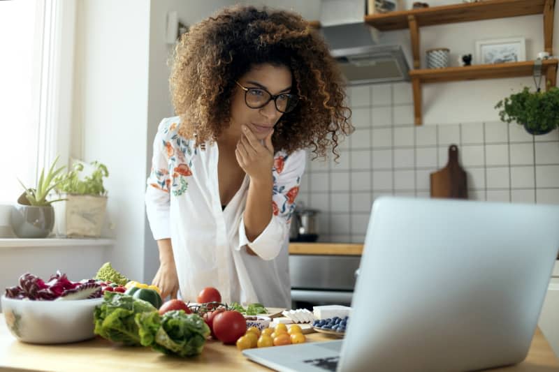 <span>Credit: humanmade/Getty Images</span> <span class="copyright">Credit: humanmade/Getty Images</span>