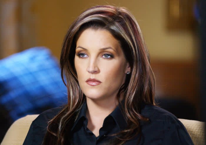 lisa-marie-presley