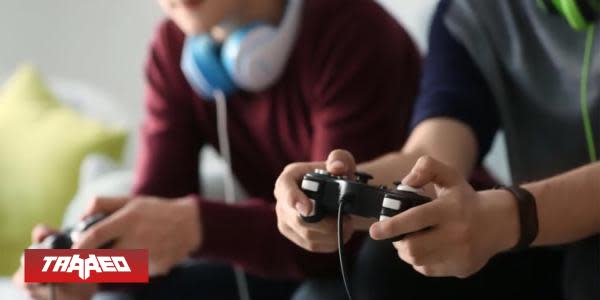 Gamers gastan en promedio $58.000 dólares en videojuegos durante toda su vida