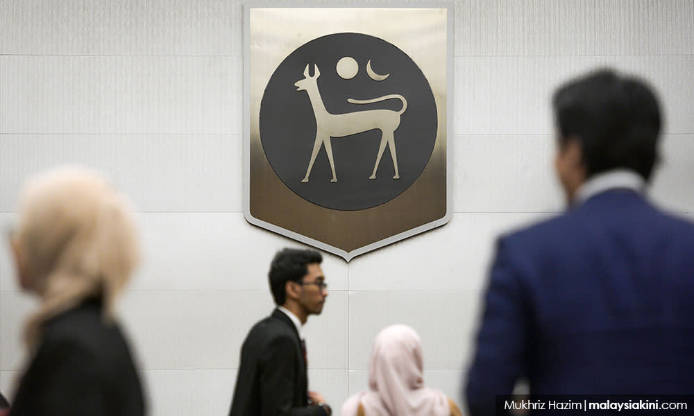 Research firm expects OPR to be slashed to 1 pct