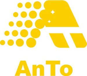 ANTO Embarks on a Journey, Initiating a New Era in Cryptocurrency Asset Management