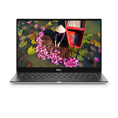 Dell XPS 13 7390 13.3 inch 4K UHD InfinityEdge Touchscreen Laptop (Amazon / Amazon)