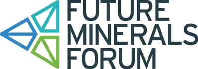 Future Minerals Forum (FMF) conference discusses a new report Saudi Arabia has "all the ingredients to be successful" in mining - Yahoo Finance