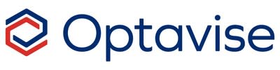 Optavise (PRNewsfoto/CNO Financial Group, Inc.)