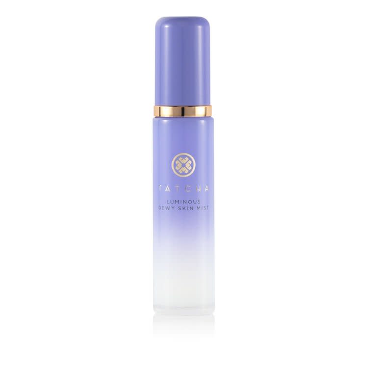 How to Try Tatcha’s New Skincare Product