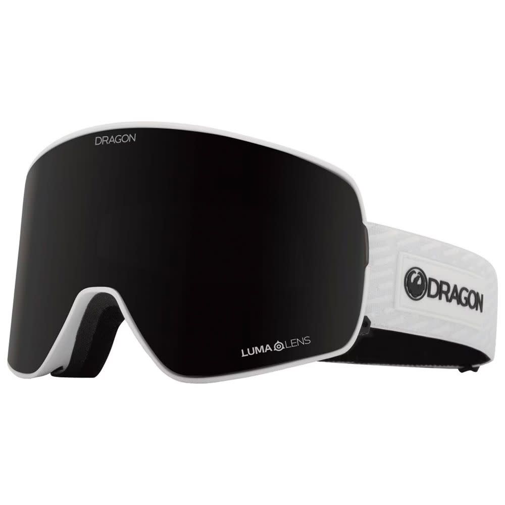 <p><a href="https://go.redirectingat.com?id=74968X1596630&url=https%3A%2F%2Fwww.backcountry.com%2Fdragon-nfx2-goggles&sref=https%3A%2F%2Fwww.popularmechanics.com%2Fadventure%2Foutdoor-gear%2Fg39095893%2Fbest-ski-goggles%2F" rel="nofollow noopener" target="_blank" data-ylk="slk:Shop Now;elm:context_link;itc:0;sec:content-canvas" class="link rapid-noclick-resp">Shop Now</a></p><p>NFX2 Goggles</p><p>backcountry.com</p><p>$219.95</p>