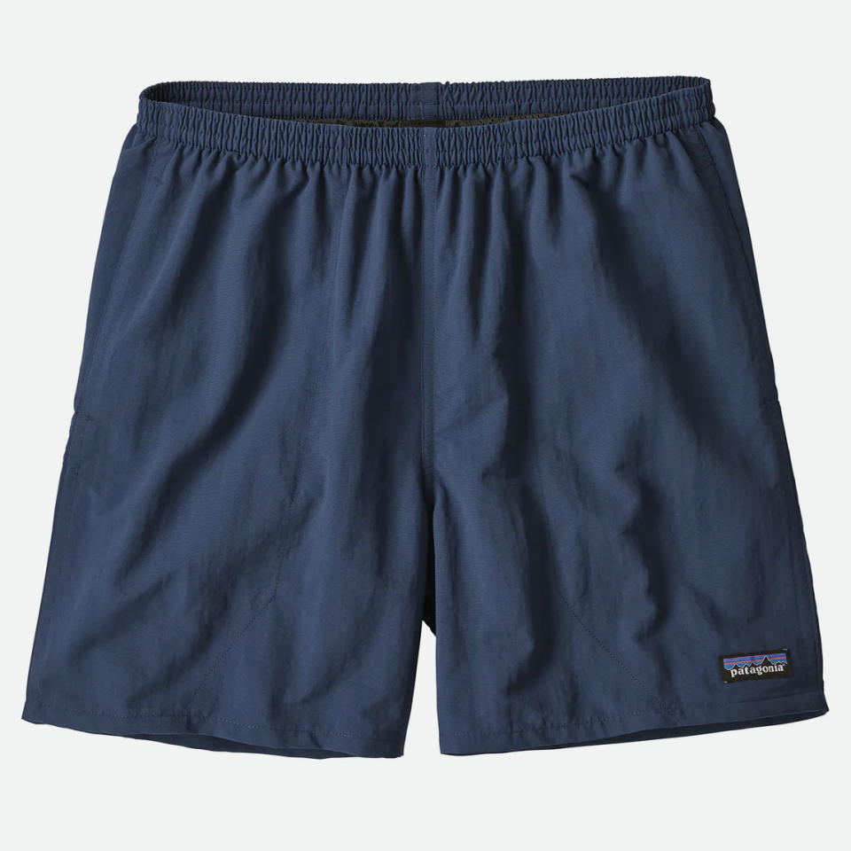 Patagonia Baggies Short